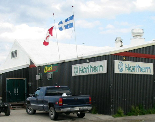 Kuujjuaq Storefront Photo.jpg (108 KB)